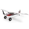 AVION APPRENTICE STOL S 700mm BNF BNF BASIC avec AS3X et SAFE Select