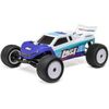 MINI-T 2.0 STADIUM Truck RTR 2WD 1:18 Brushless - Bleu