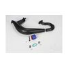 Tuned Exhaust Pipe, 23-30cc: 5T