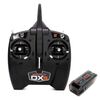 RADIO AIR DXS 7CH DSMX a/r├®cepteur AR410