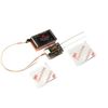 FC6250HX Helicopter Flybarless Contro SPMFC6250HX