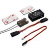 FC6350HX Helicopter Flybarless Contro l System