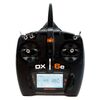 RADIO AIR DX6e 6CH DSMX M1-4 SEUL. Emetteur