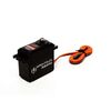 SERVO A6310 HV Ultra Torque BL AIR
