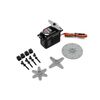SERVO A6350 Ultra Torque / High Speed Brushless HV Servo