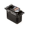 H6350 Standard Digital HV Brushless U ltra Torque High Speed Heli Cyclic Se rvo