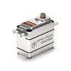 SERVO DIGITAL Race Servo HV Low Pr.
