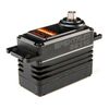 SERVO S9110BL 1/5 Speed Metal Servo