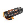 ACCU Li-Po 3S 11.1V 14000mAh 120C G2 Smart Pro Basher IC5