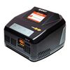 CHARGEUR SMART G2 S1400 1x 400W AC Smart Technology