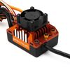 VARIATEUR CAR 120A SENSORED BL SMART Crawler