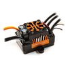 VARIATEUR CAR 130A BRUSHLESS SMART