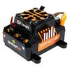 VARIATEUR CAR 160A BRUSHLESS SMART