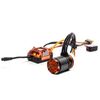 FIRMA Sensored 1/10th Crawler Power S ystem w/Smart