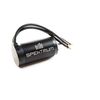 MOTEUR FIRMA 780Kv BRUSHLESS MOTOR
