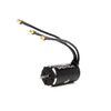 MOTEUR FIRMA 1250Kv BRUSHLESS MOTOR