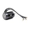MOTEUR FIRMA 750KV 4-Pole BL 5687