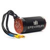 MOTEUR FIRMA 800KV 4-Pole BL