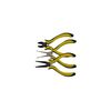 Plier Set