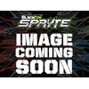 Spryte MT Body (Orange)