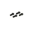 Rotule pour amortisseur 5.8x13mm  (4 pièces)