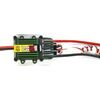 VARIATEUR PHOENIX EDGE 75 75A 8S