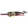 VARIATEUR PHOENIX EDGE LITE 75A 8S