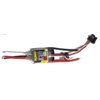 VARIATEUR PHOENIX EDGE LITE 50A 8S