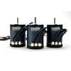 MOTOR SENSORED 1406 1900KV BL
