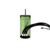 MOTEUR SENSORED 1010 4400KV BL 4-POLE