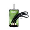 MOTEUR SENSORED 1007 8450KV BL 4-POLE