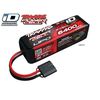 ACCU LiPo 3S 11.1V 6400mAh 25C TRA