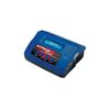 CHARGEUR EZ-Peak 6A