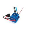 Velineon VXL-4s High Output Electroni c Speed Control, waterproof (brushles s) (fwd/rev/brake)