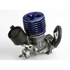 TRX PRO.15 W/ PS & SHORT CRANK