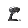 TQi 2.4 GHz 2-channel radio system w/ Traxxas Link enabled, TSM