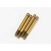 SHAFT, GTR SHOCK (TIN-COATED)