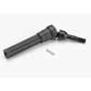 Driveshaft assembly, outer (1)
