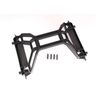 Cross brace, body (with clipless latc hes)/ 3x15 BCS (4) (fits #7412 series bodies)