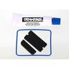Seal kit, receiver box (includes o-ri ng, seals, and silicone grease)