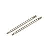 Shaft, GTR xx-long (2)