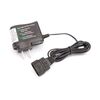 Charger, AC, 350 mAh (5 cell, NiMH)