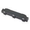 Spacer, battery compartment (1) (for use with #2872X 3-cell 5000mAh LiPo b attery in Maxx)