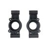 Carriers, stub axle (left & right) (r requires 20x32x7 ball bearings)