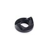 BELLCRANK BUSHING USE WITH 7746