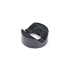 BELLCRANK BUSHING USE WITH 7843