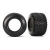 Tires, GravixÔäó (left & right)/ foam i nserts (2)
