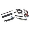 LED light kit, complete (includes #65 90 high-voltage power amplifier)