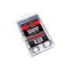 Ball bearing kit, X-Maxx/XRT (complet e)