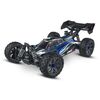 BUGGY JATO 4x4 1:8 EP RTR BLUE BL-2s BRUSHLESS SANS chargeur et SANS accu